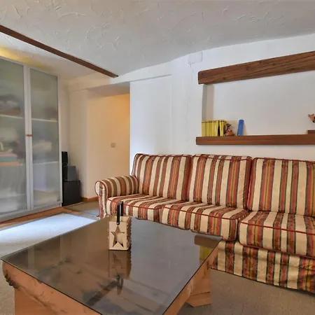 Franca By Interhome *