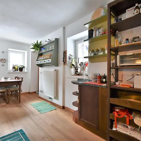 Franca By Interhome *