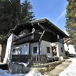 Franca By Interhome * マデージモ
