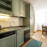 シャレー Franca By Interhome マデージモ