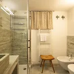 Franca By Interhome シャレー マデージモ
