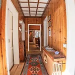 Franca By Interhome * マデージモ