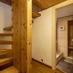 Franca By Interhome シャレー