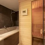Franca By Interhome *