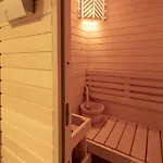 シャレー Franca By Interhome マデージモ