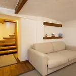 Franca By Interhome シャレー