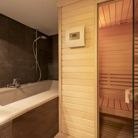 Franca By Interhome *