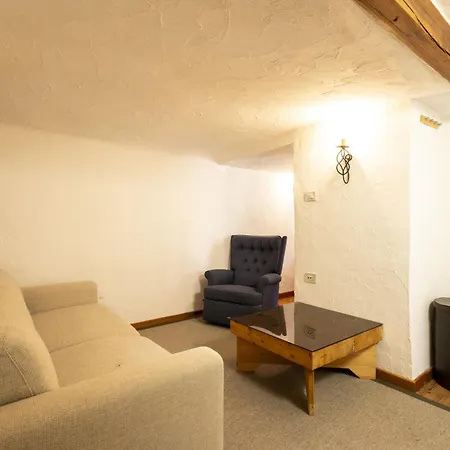 Franca By Interhome